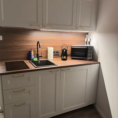 Strandjuwel In Der Seehuette Cuxhaven Duhnen- Exclusive Ferienwohnung Am Strand Mit Meerblick Exterior photo
